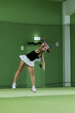 Bild 683 - Holmer Indoor Cup